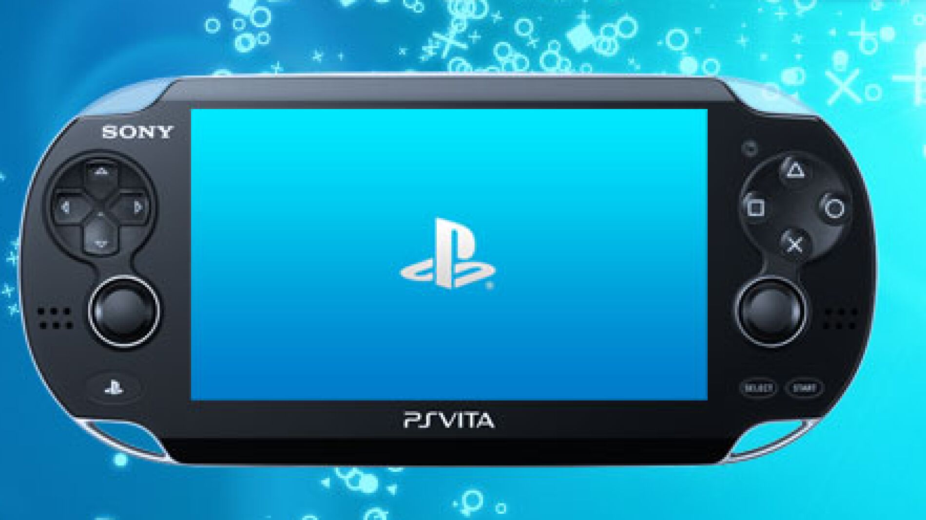 PSVita llegar&aacute; con t&iacute;tulos cl&aacute;sicos, como Final Fantasy X.