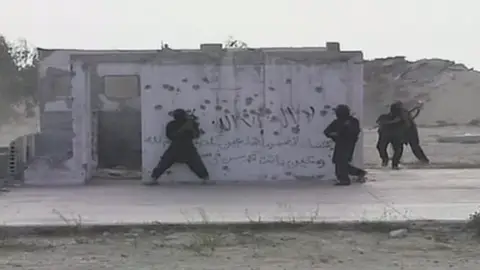 Atentado suicida al noroeste de Pakistán Atentado suicida al noroeste de Pakistán