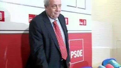 Dimite el secretario provincial del PSOE de Zamora por 
