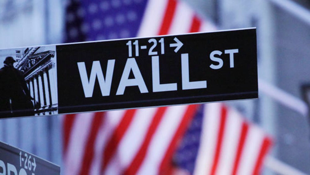 Los indignados de todo el mundo se suman a la iniciativa 'Occupy Wall Street'