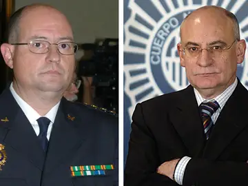 La Audiencia Nacional decide el rumbo que tomará el caso 'Faisán' La Audiencia Nacional decide el rumbo que tomará el caso 'Faisán'