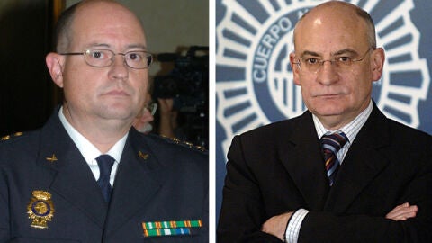  La Audiencia Nacional decide el rumbo que tomar&aacute; el caso 'Fais&aacute;n'