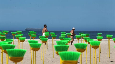 Barrer la corrupci&oacute;n (20-9-2011)