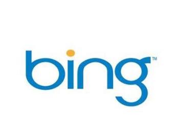 Bing