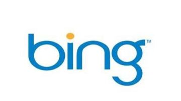 Bing