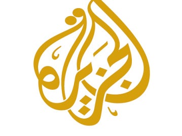 Al Jazeera