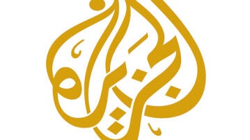 Al Jazeera