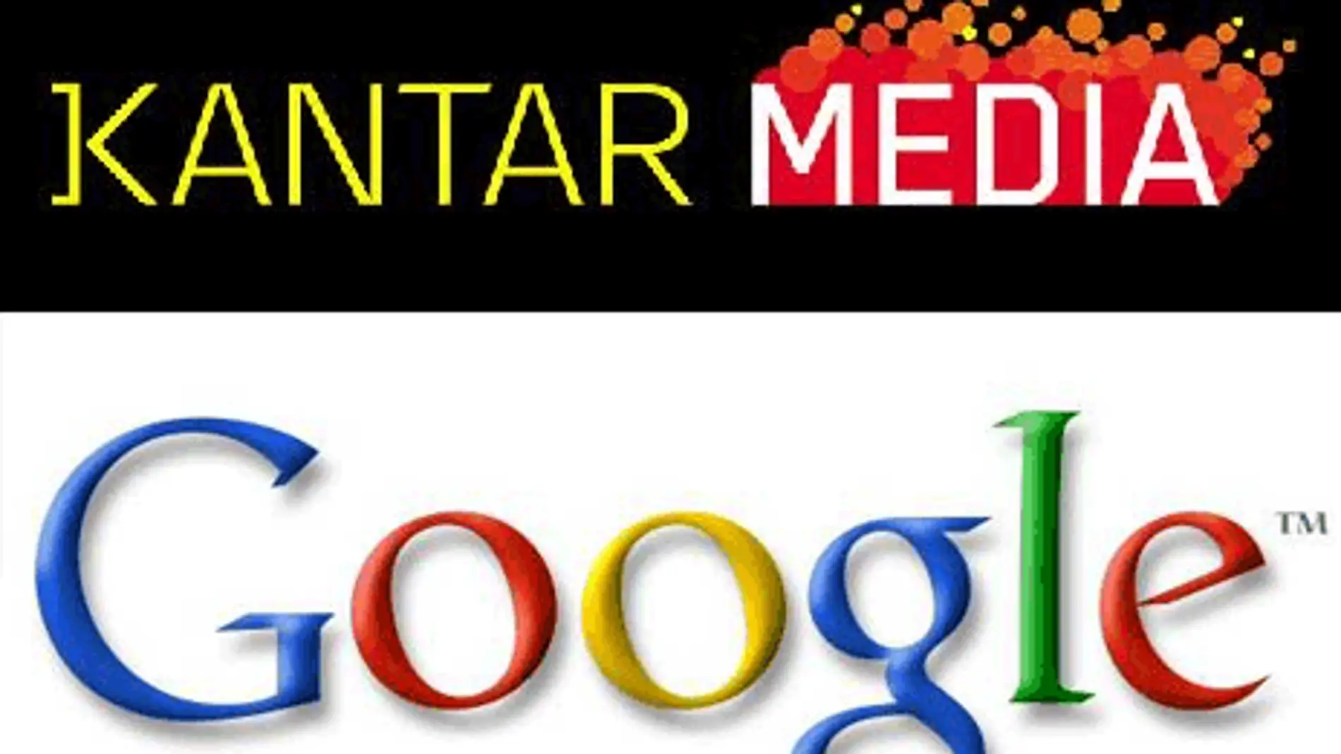 Kantar Media y Google medirán las audiencias de de TV e Internet Reino Unido
