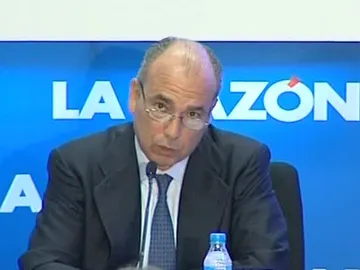 La imagen de los judíos en España sigue distorsionada La imagen de los judíos en España sigue distorsionada
