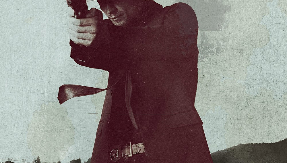 Justified
