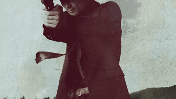 Justified