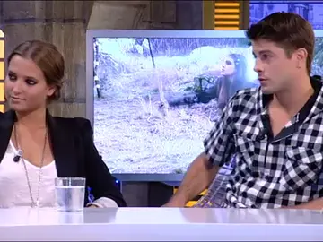 El Hormiguero El Hormiguero