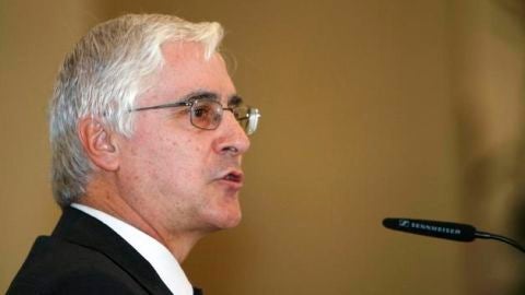 Jos&eacute; Mar&iacute;a Barreda