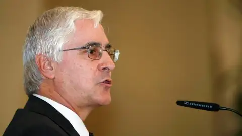José María Barreda José María Barreda