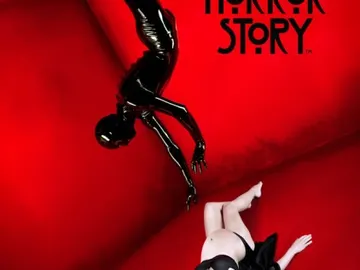 American Horror Story American Horror Story