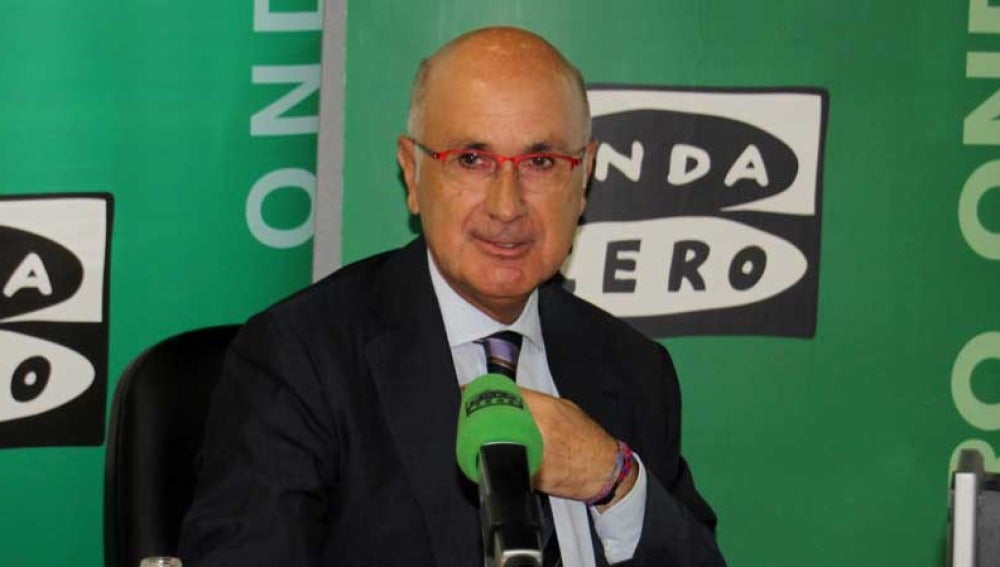 Josep Antoni Durán i Llleida