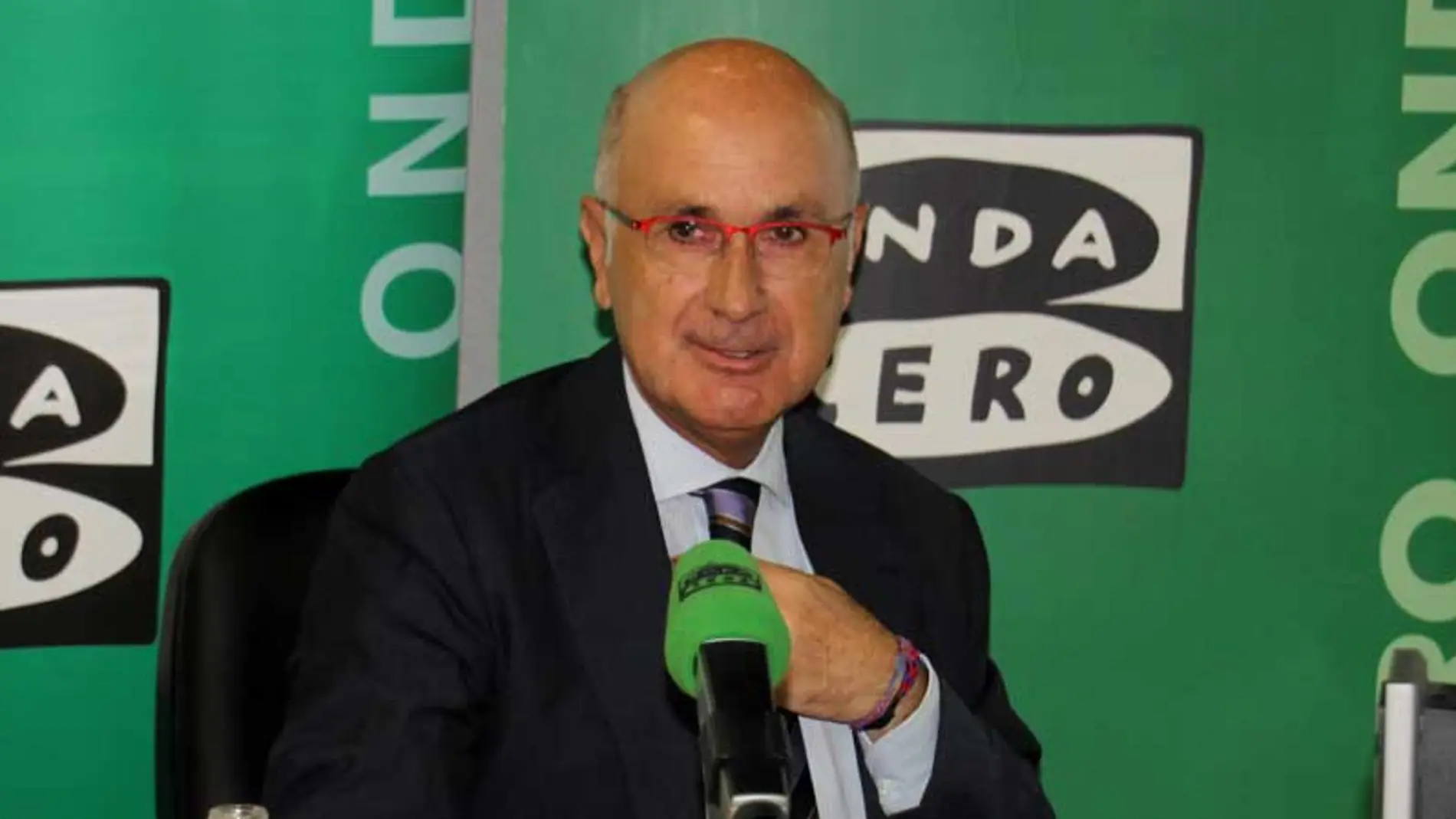 Josep Antoni Durán i Llleida 