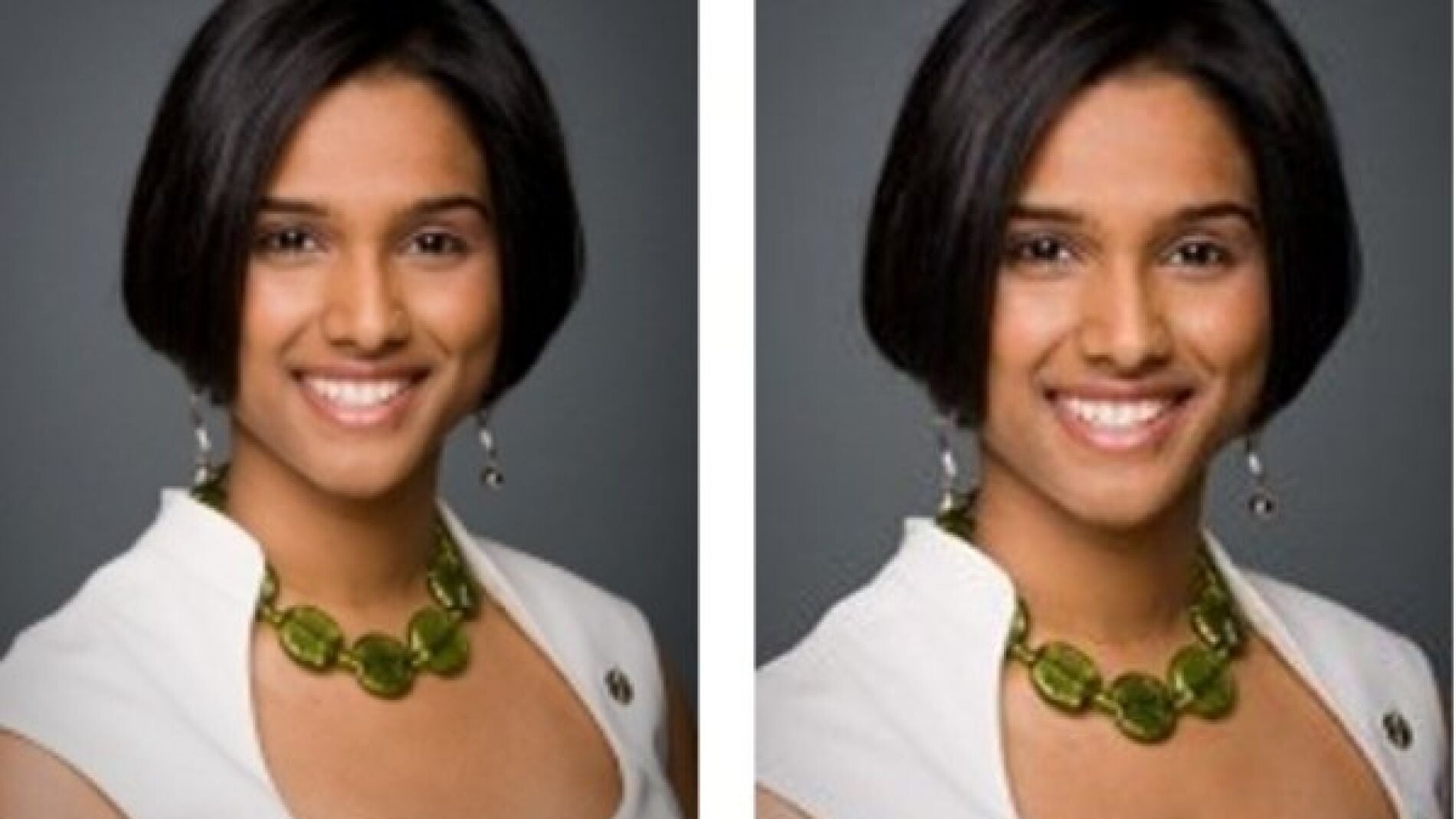 Rathika Sitsabaiesan