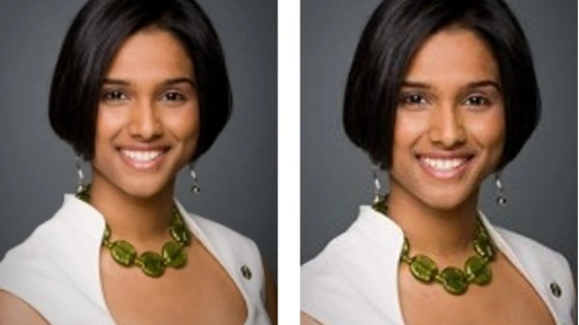 Rathika Sitsabaiesan Rathika Sitsabaiesan