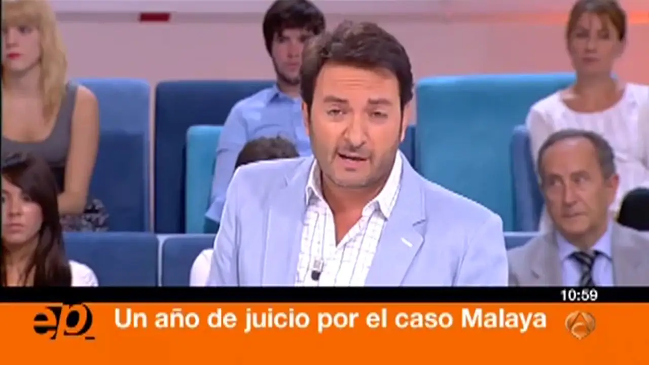 Marbella debe 500 millones de euros