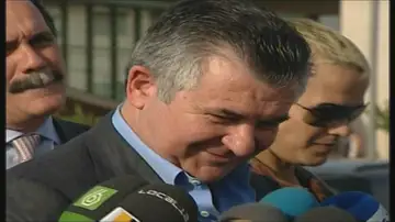 Juan Antonio Roca Juan Antonio Roca
