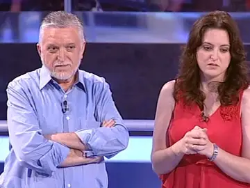 Pepe y Azahara Pepe y Azahara