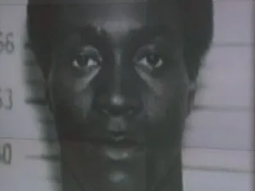 Detienden a un hombre al que buscaban desde hace 41 años Detienden a un hombre al que buscaban desde hace 41 años