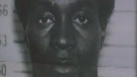  Detienden a un hombre al que buscaban desde hace 41 a&ntilde;os