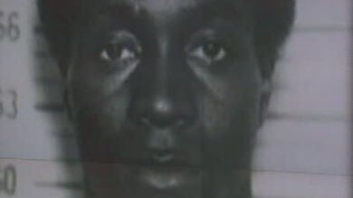 Detienen a un hombre al que buscaban desde hace 41 años