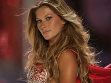 Gisele Bündchen