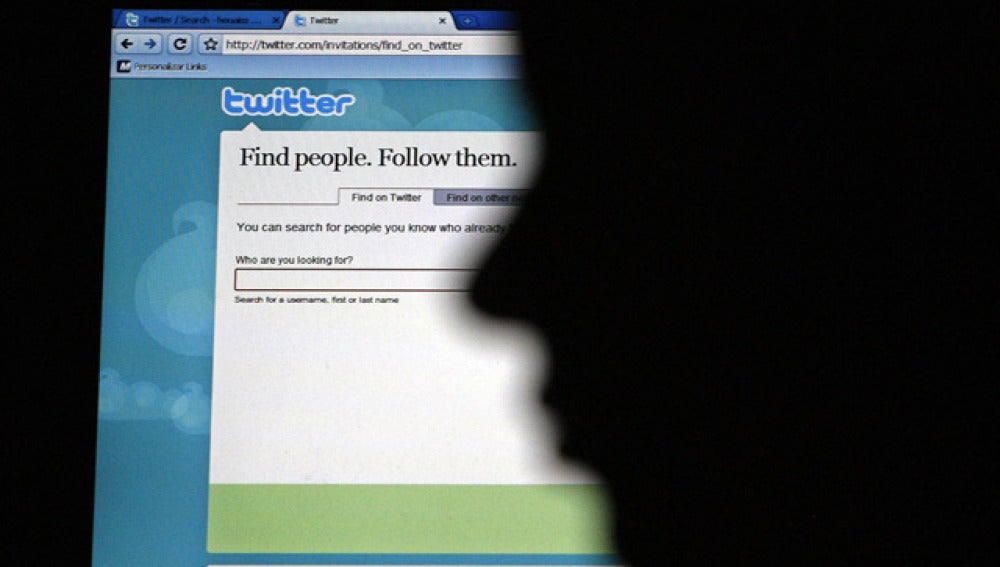 Twitter o cómo medir el estado de ánimo en 140 caracteres