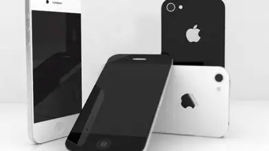 Apple aumenta su beneficio un 20,7%, aunque gana menos por la caída en ventas del iPhone Apple aumenta su beneficio un 20,7%, aunque gana menos por la caída en ventas del iPhone