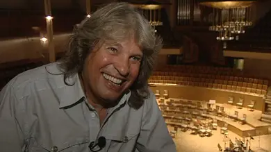 El Auditorio Nacional será el próximo escenario de José Mercé El Auditorio Nacional será el próximo escenario de José Mercé