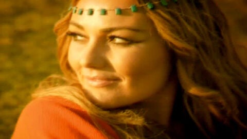 Amaia Montero
