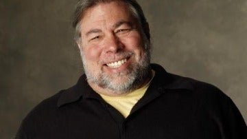 Steve Wozniak