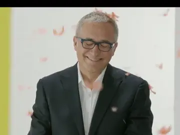 Javier Sardá Javier Sardá