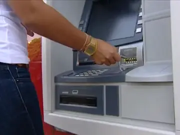 El riesgo de arrojar el comprobante bancario a la papelera El riesgo de arrojar el comprobante bancario a la papelera