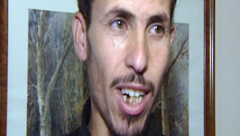 Nuevo desahucio en Salt