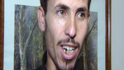 Nuevo desahucio en Salt