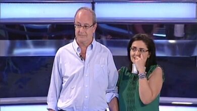 Jugarán por los dos millones gracias al inventor de la aspirina