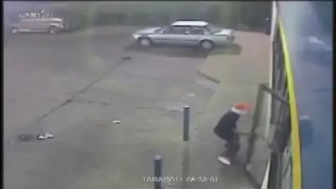 00131 00131
