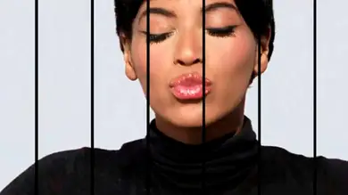 'Countdown', el nuevo videoclip de Beyoncé 'Countdown', el nuevo videoclip de Beyoncé