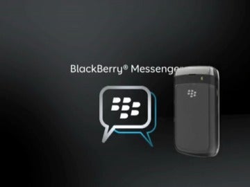 00042 00042