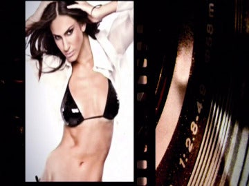Modelo israelí