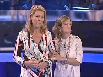 Atrapa un Millón Atrapa un Millón