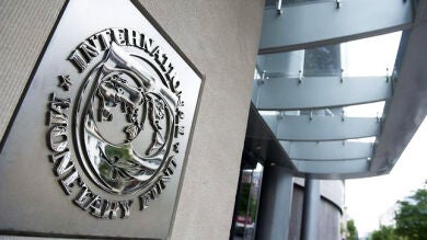 El FMI ve necesario un 