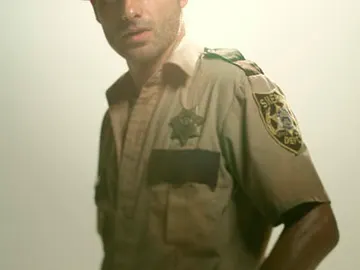 The Walking Dead - 2 Temporada The Walking Dead - 2 Temporada