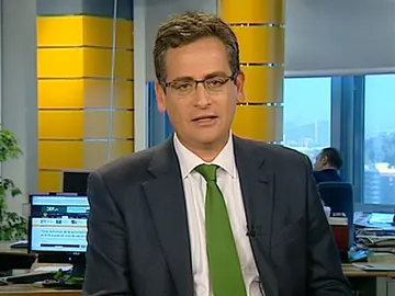 Antonio Basagoiti Antonio Basagoiti