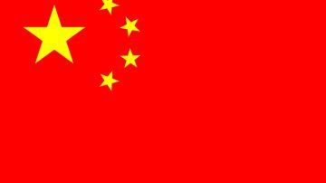 China, derecho a censurar Internet