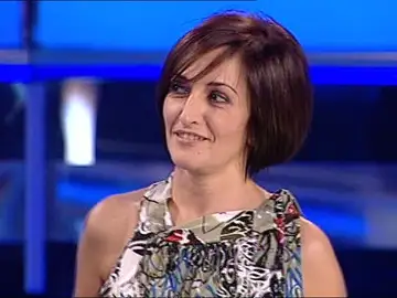 Atrapa un Millón Atrapa un Millón